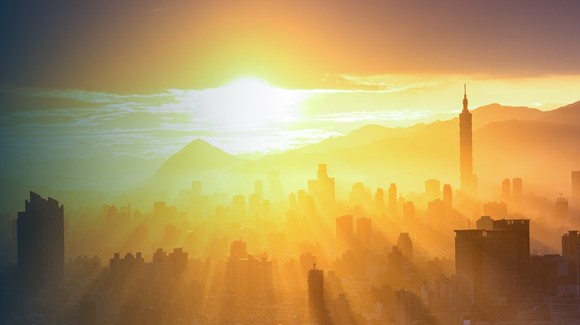 The "Golden Age"