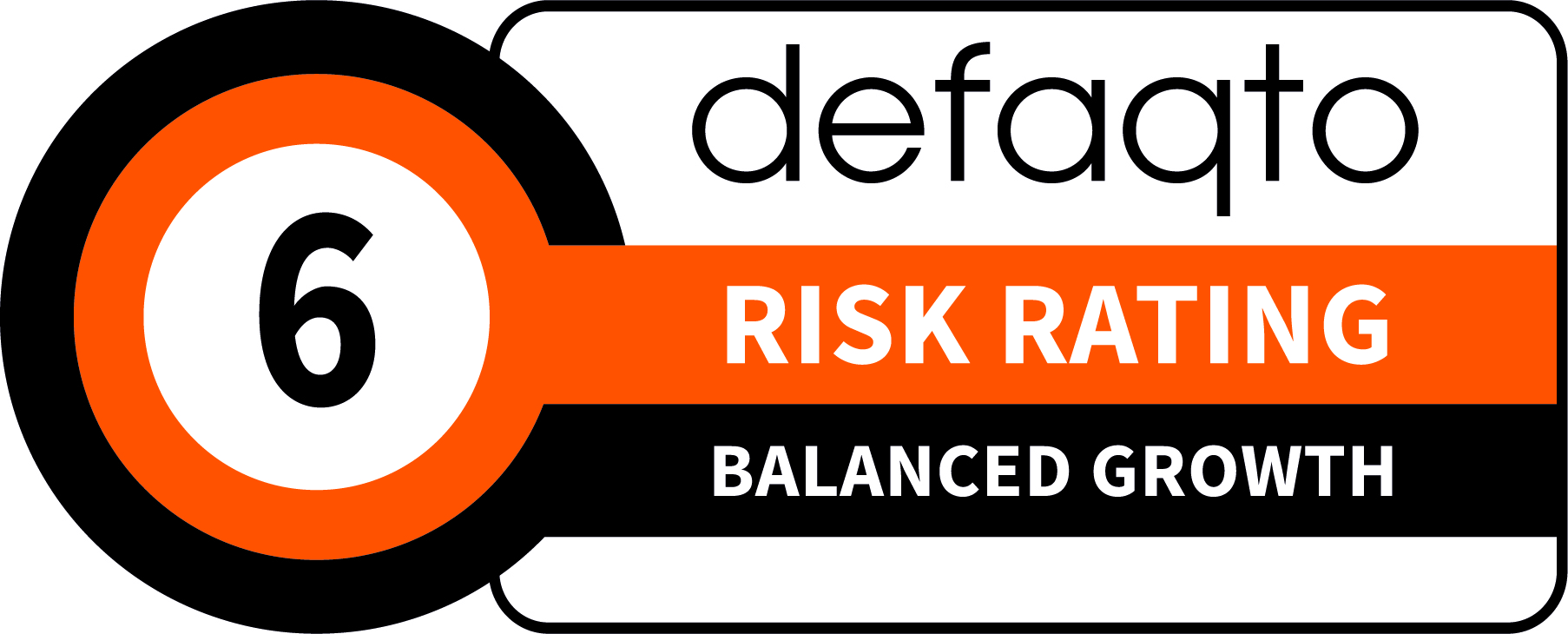 Risk-Rating-Main-Colour-Standard-06-RGB
