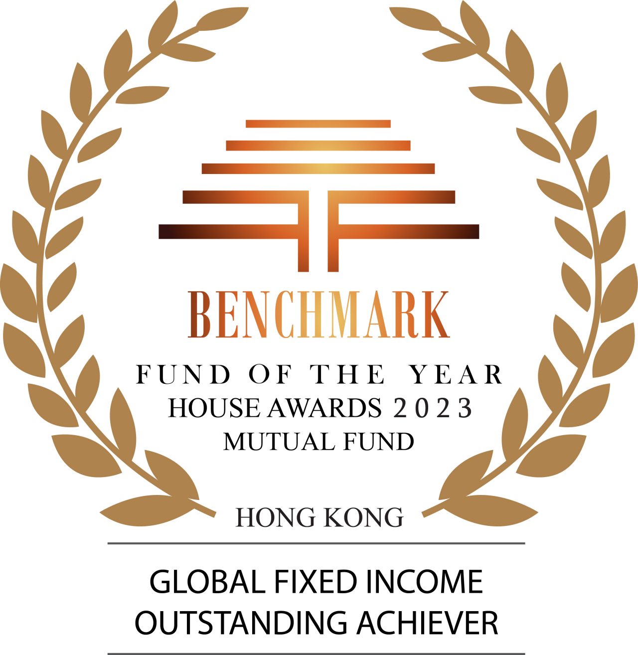 FOYA2021-MUTUAL FUND-HK-HOUSE AWARDS-GLOBAL FIXED INCOME-BIC