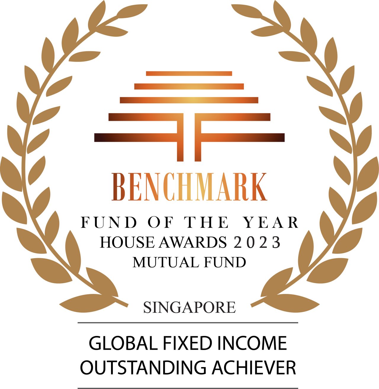 FOYA2021-MUTUAL FUND-SG-HOUSE AWARDS-ASIA FIXED INCOME-BIC