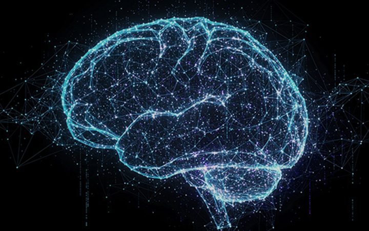 AI 普及：本十年最重要的宏觀衝擊