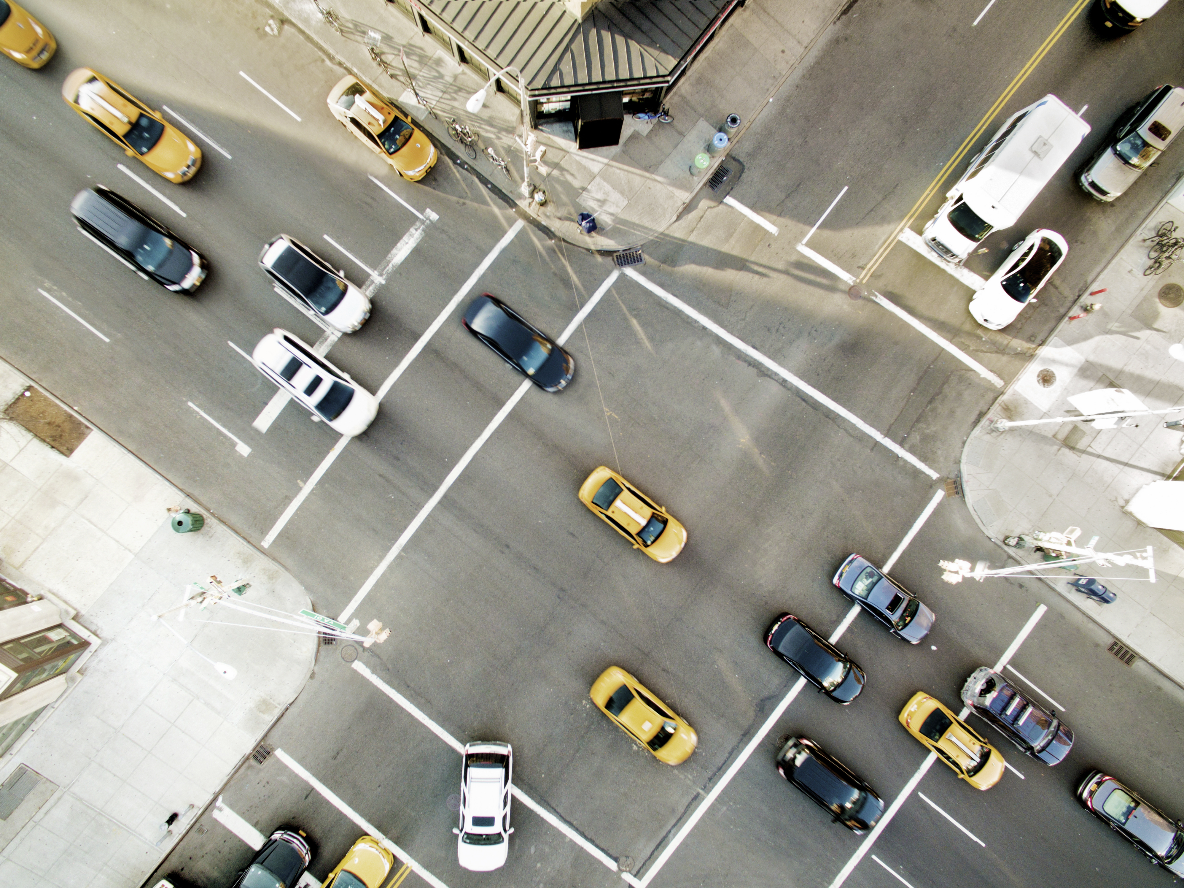 Municipal bonds in a higher rate environment