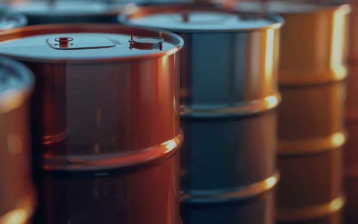 Conflicto con Irán: implicaciones para el mercado