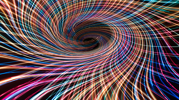 Investment opportunities for insurers: Secured Opportunities strategy