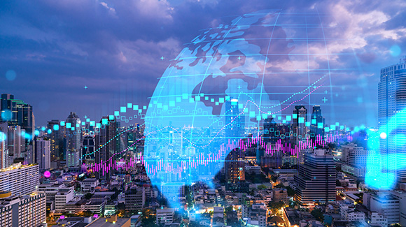Emerging Market Debt: Implementing an impact investing strategy