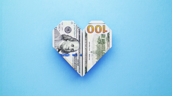 Global credit: Opportunity in a world of unpredictability