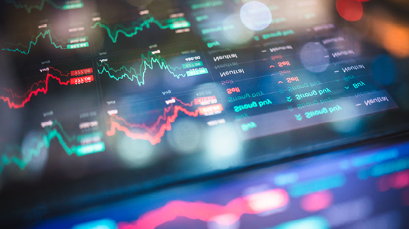 Absolute return bond: thriving in volatility