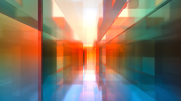 Absolute return bonds: capitalising on structural change