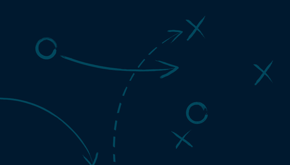 Alternative Asset Themes: The New Playbook