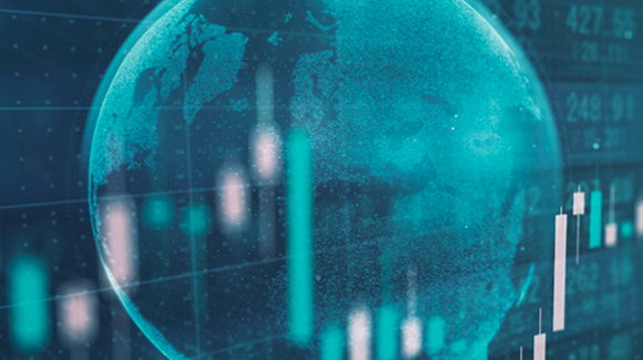 BNY Mellon Global Equity Income Fund: aggiornamento con Jon Bell