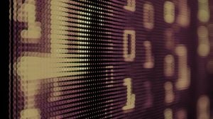 Is it transformation time for AI?