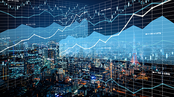 five-lessons-from-30-years-of-equity-investing