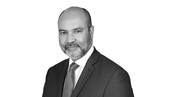 Market Watch