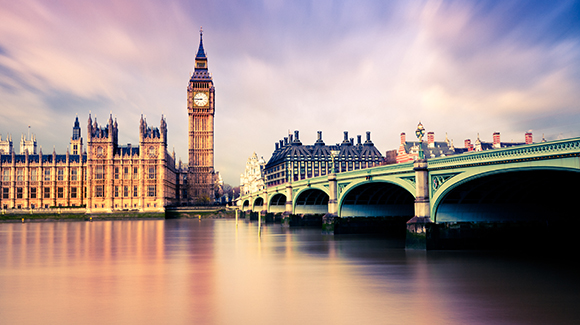 UK Chancellor opts for backloaded fiscal tightening in mixed bag Budget