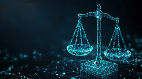 The U.S. dollar: from privilege to pressure