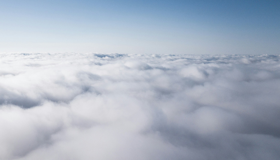 Holding Altitude: Fixed Income Perspectives for Volatile Times