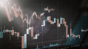 Embracing volatility