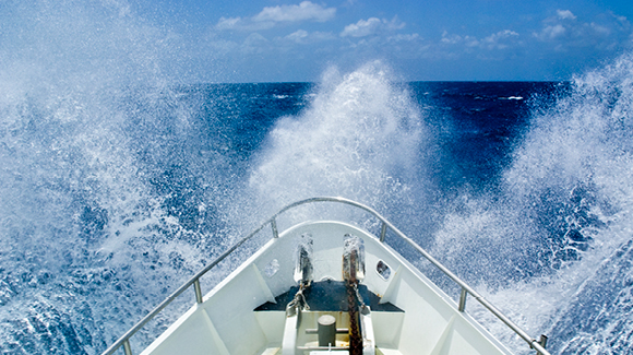 Global short-dated high yield: why spreads may prove resilient