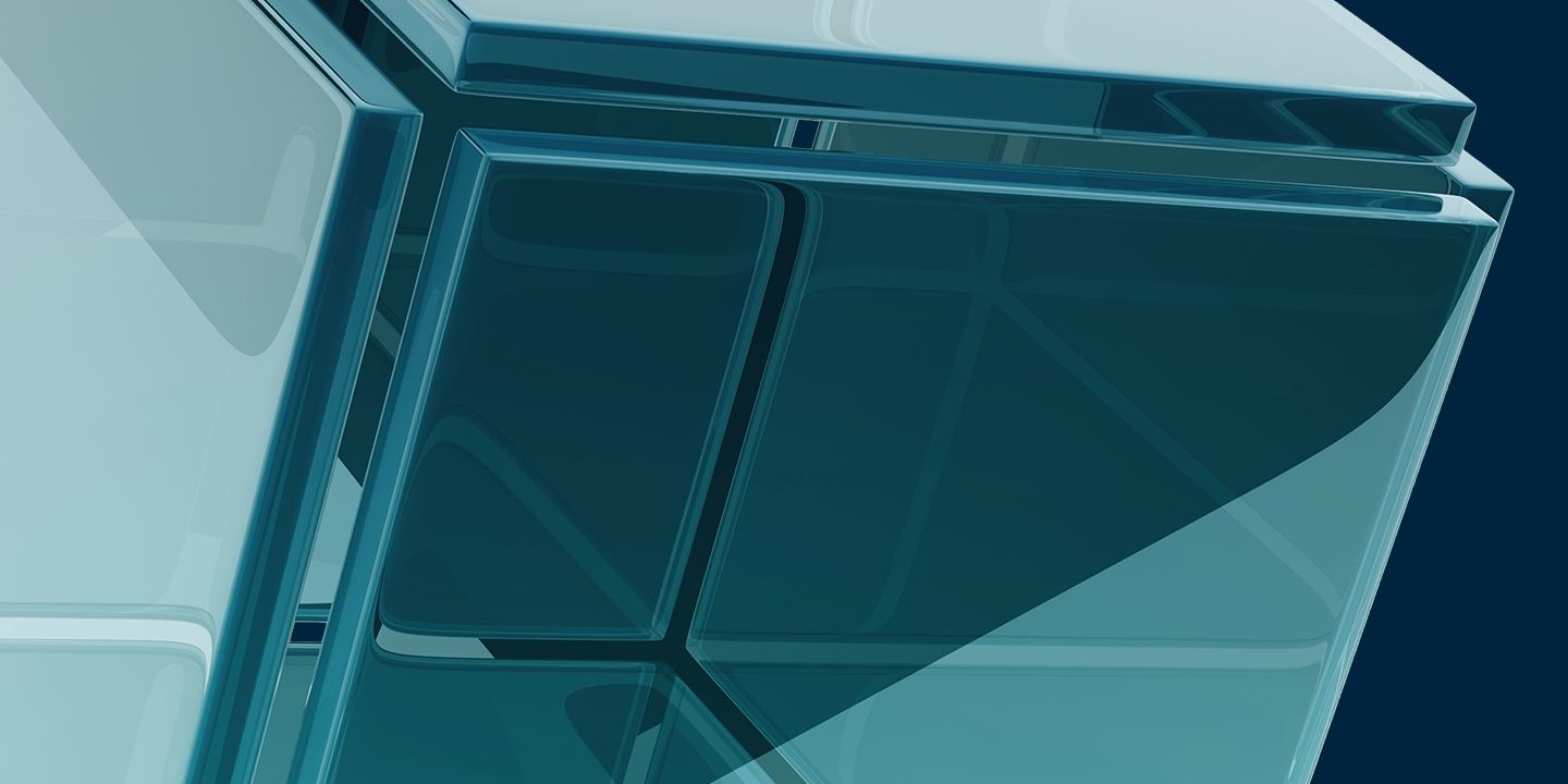 Are U.S. Equity Valuations Too Rich?