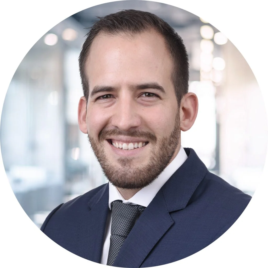 Aleksandar David Franceschi