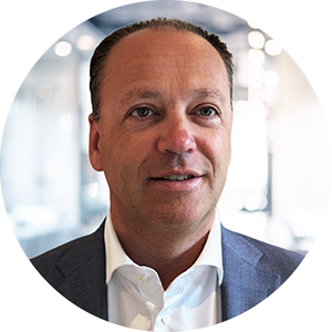 Martijn Langenberg