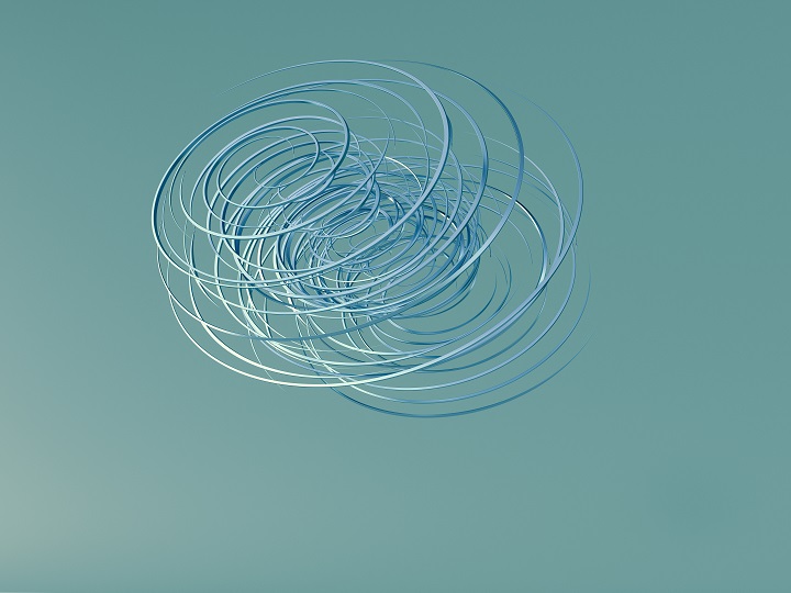 Shifting Gears