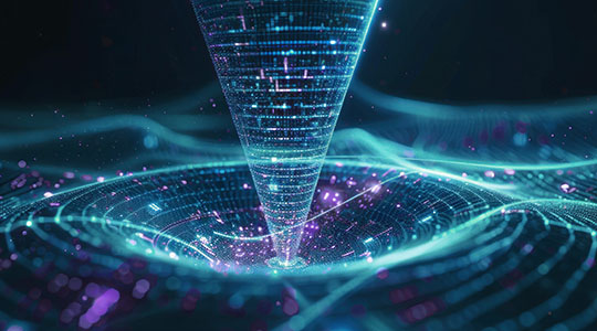 10-Year Capital Market Assumptions: Endurance Under Pressure