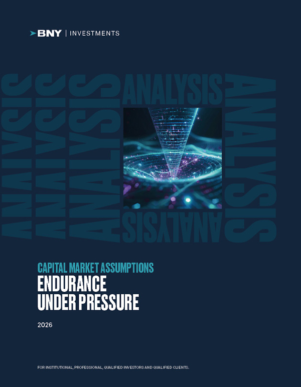 endurance-under-pressure-capital-market-assumptions-2026-report
