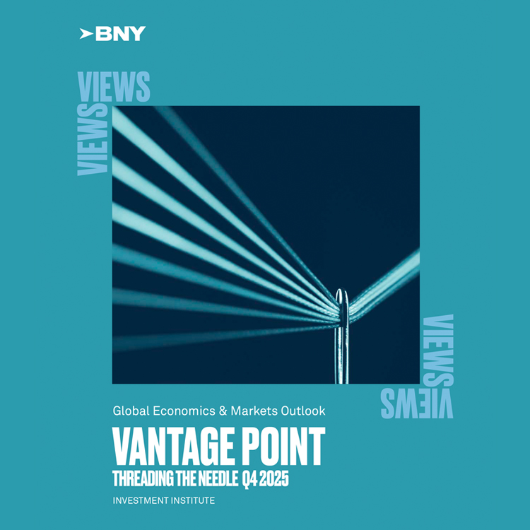 Vantage Point: Threading The Needle