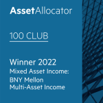 AssetAllocator-100-club-winners-logos-2022_BNY