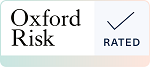 Risk-Rating-Main-Colour-Standard-06-RGB