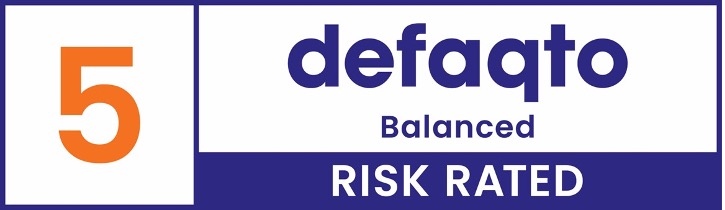 Risk-Rating-Main-Colour-Standard-06-RGB