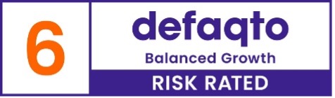 Risk-Rating-Main-Colour-Standard-06-RGB