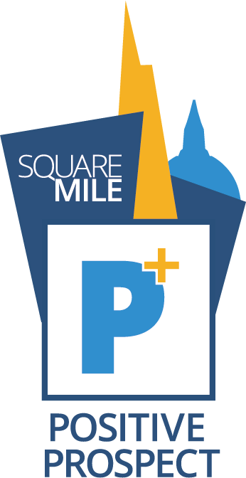 SMRatings Logo