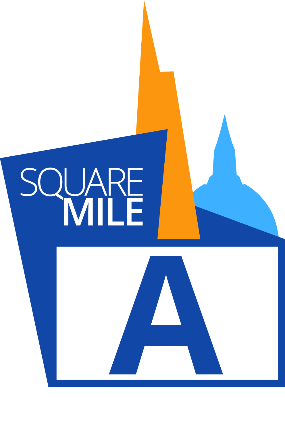 SMRatings Logo