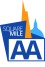 SMRatings Logo