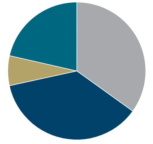 pie_chart_5