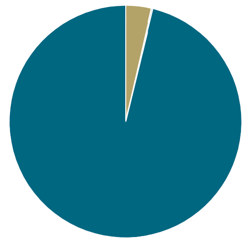 pie_chart_6