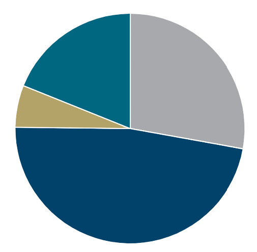 pie_chart_7