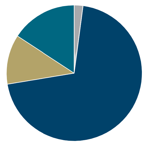 pie_chart_8