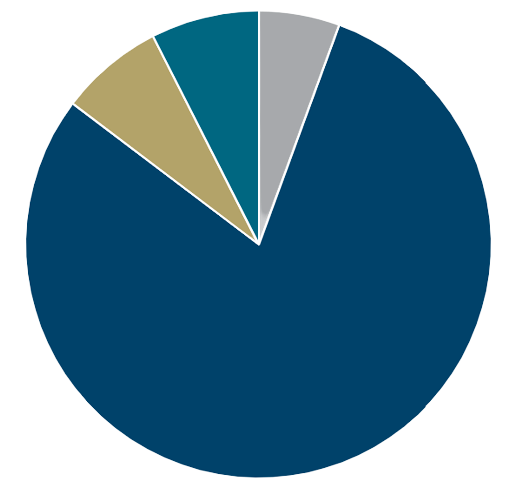 pie_chart_9