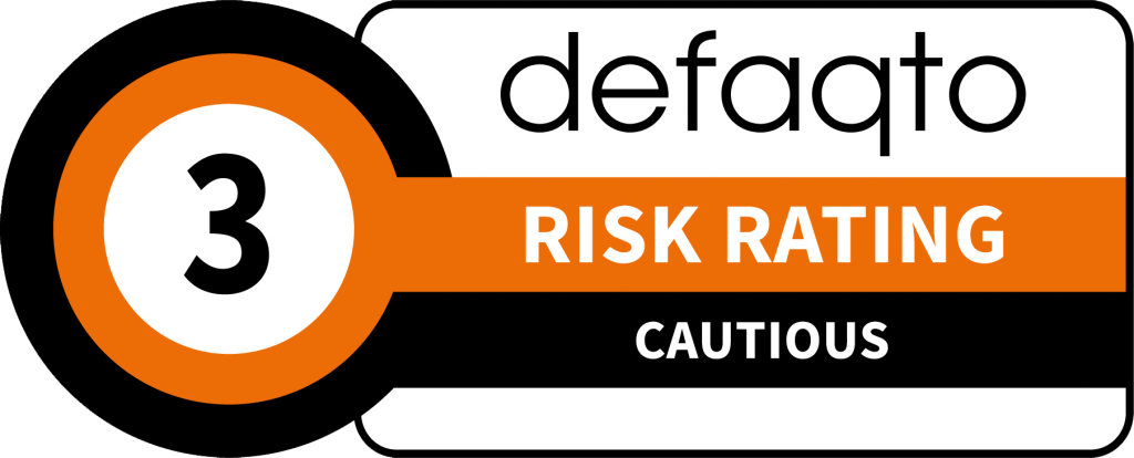 Risk-Rating-Main-Colour-Standard-03-RGB