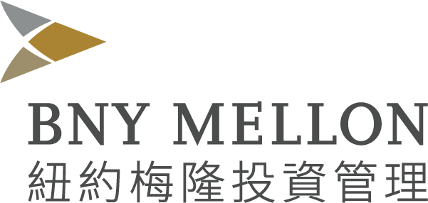 BNY Mellon Investment Management