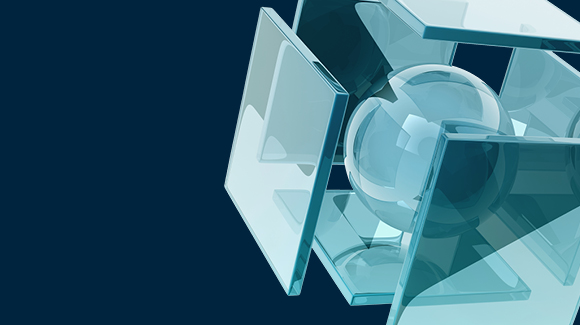 En el punto de mira: Real Return