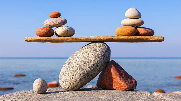 Focus on the Responsible Horizons EM Debt Impact Fund