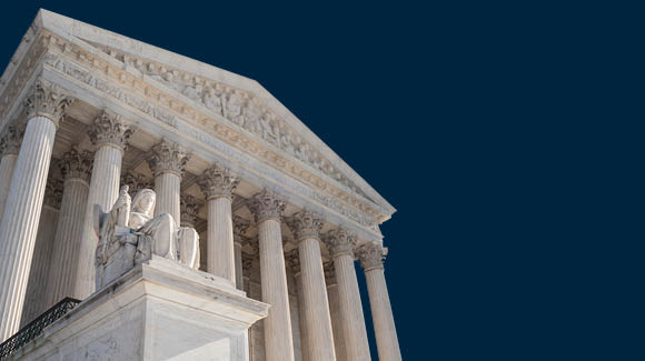SCOTUS tariff decision may lift risk assets