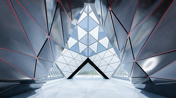 Three investment challenges: How absolute return bonds can help