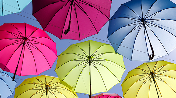 A sense of style: why factor diversification matters now