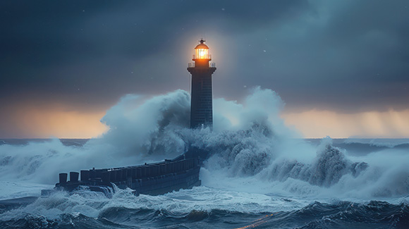 Building resilience through global short-dated high yield strategies