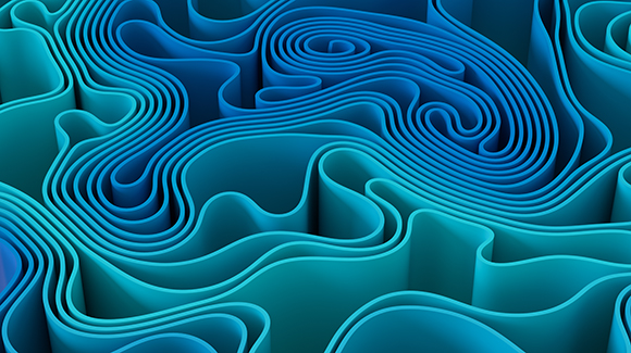 Smart strategies for outperformance in fixed income